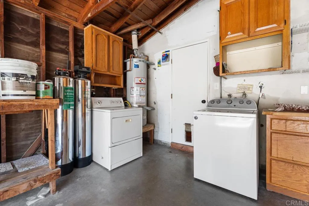 https://cdn.realtyfeed.com/cdn/127/306753045/a240afc904c2526e17cac7f8c32b795d.webp