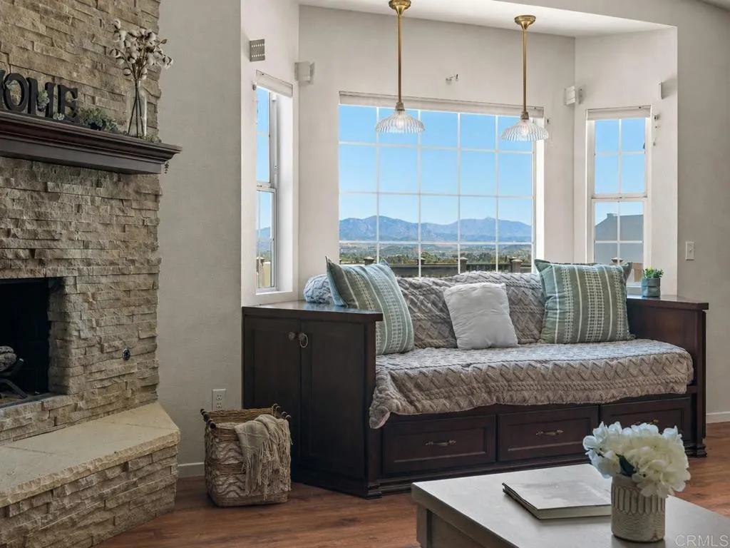 https://cdn.realtyfeed.com/cdn/127/306753045/ab0e52b132b6b2c4cdb0d58538805e68.webp