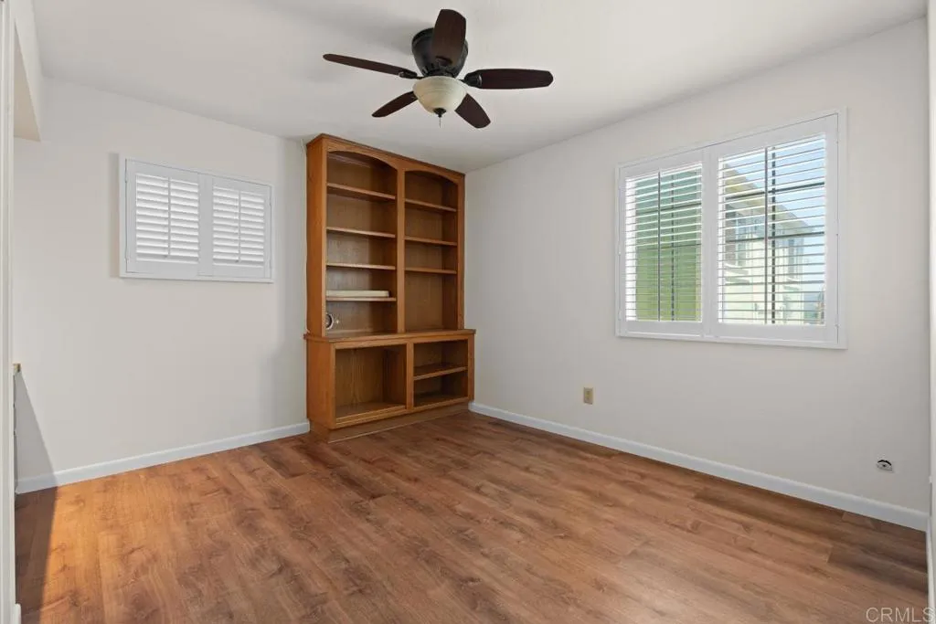 https://cdn.realtyfeed.com/cdn/127/306753045/aeb8fc225eea9ea03805291048ff8acc.webp