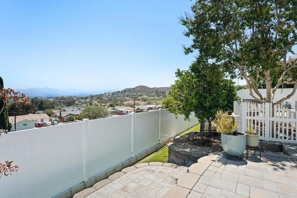 https://cdn.realtyfeed.com/cdn/127/306753045/b4ea9ad5e385704a1223c2c4bb3b7632.webp