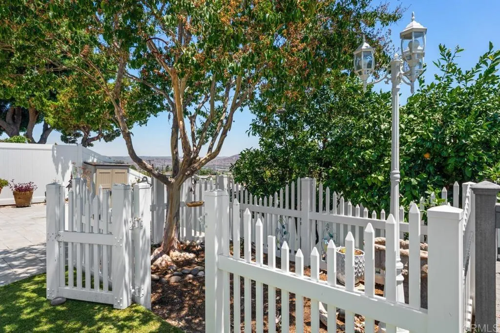 https://cdn.realtyfeed.com/cdn/127/306753045/b9001065ebdd5dfcec0f2abe15cdf502.webp