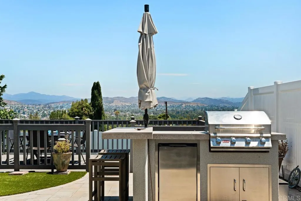 https://cdn.realtyfeed.com/cdn/127/306753045/cab1e6f8bc5c448e0ebdd4799ec5810d.webp