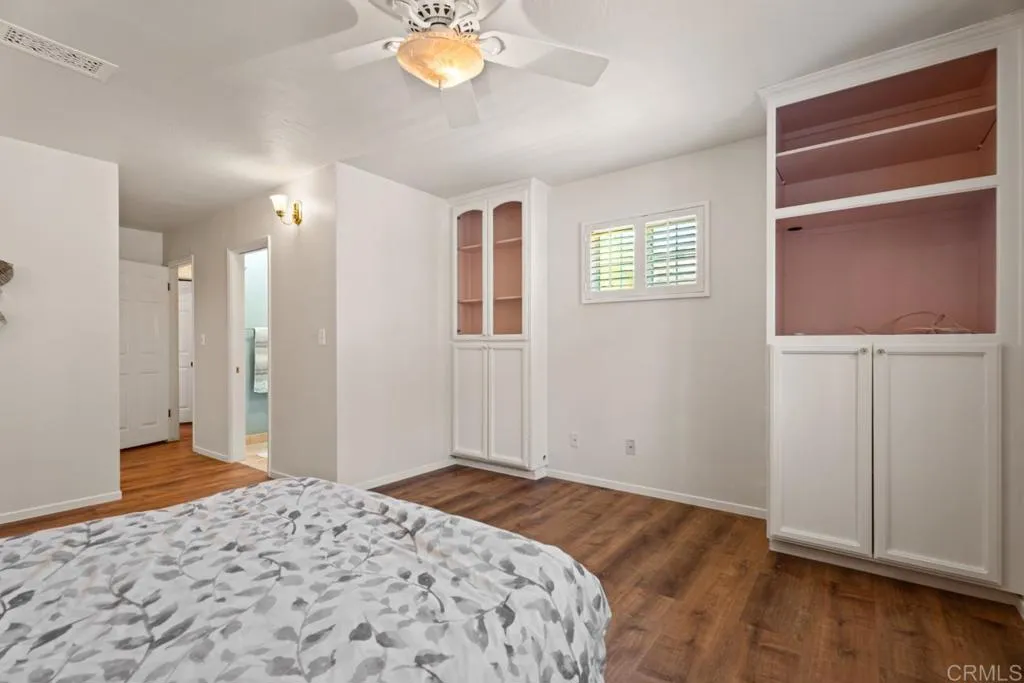 https://cdn.realtyfeed.com/cdn/127/306753045/d3bb95c5e3092612868ed5c975e4781e.webp