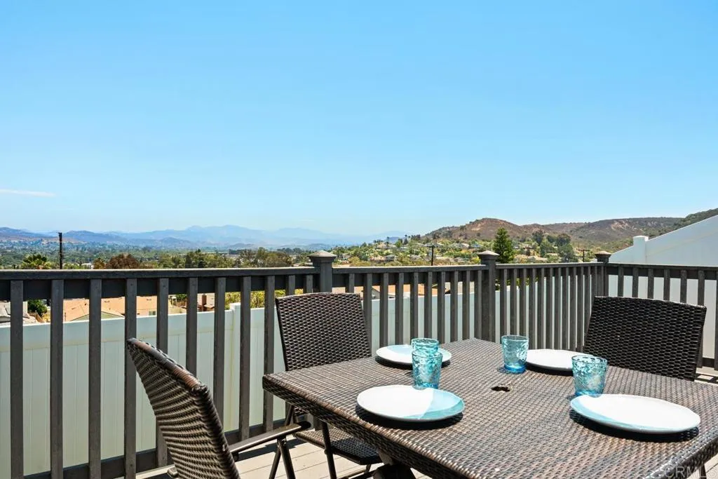 https://cdn.realtyfeed.com/cdn/127/306753045/e0992704f69d2c84c1f8da701a577723.webp