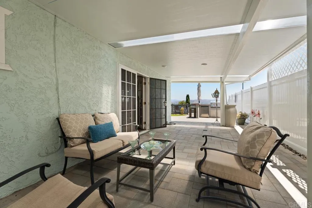 https://cdn.realtyfeed.com/cdn/127/306753045/ed0f98a8b895ee20a52ea84f515bd03d.webp