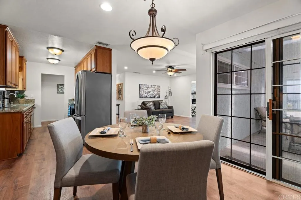 https://cdn.realtyfeed.com/cdn/127/306753045/f0281de2fcb270fbf0cc932f0dbc609a.webp