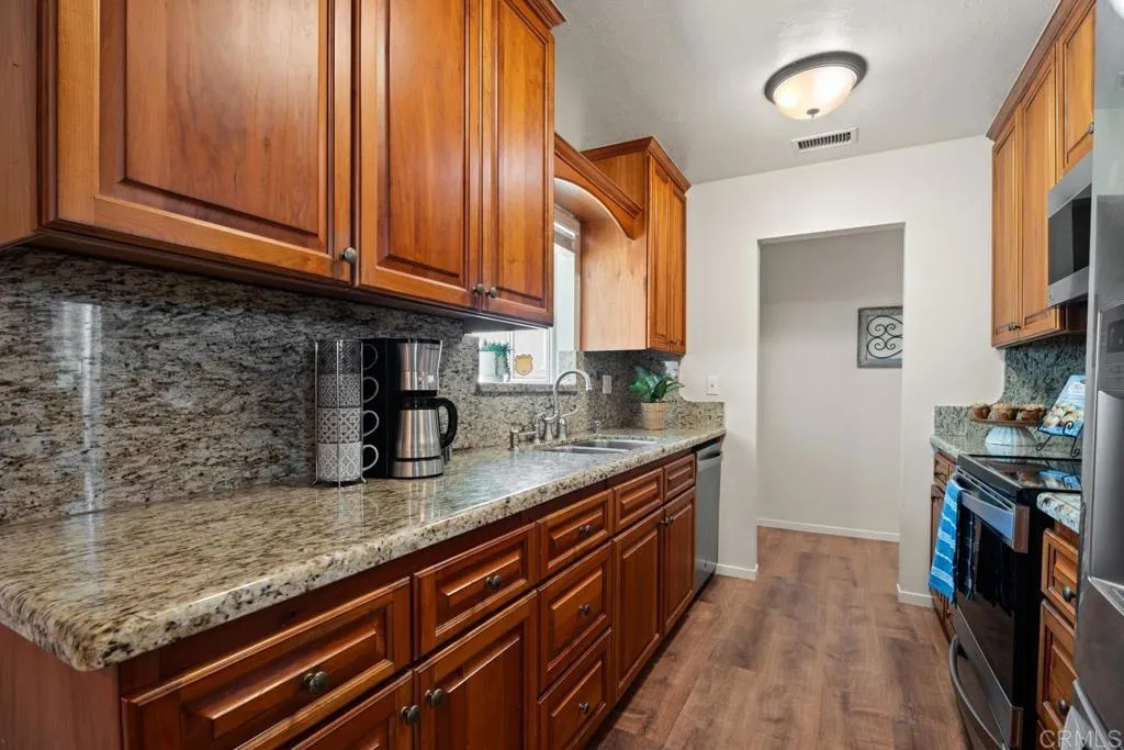 https://cdn.realtyfeed.com/cdn/127/306753045/f132f65d9e2388b06edcb9e2aca12cb1.webp