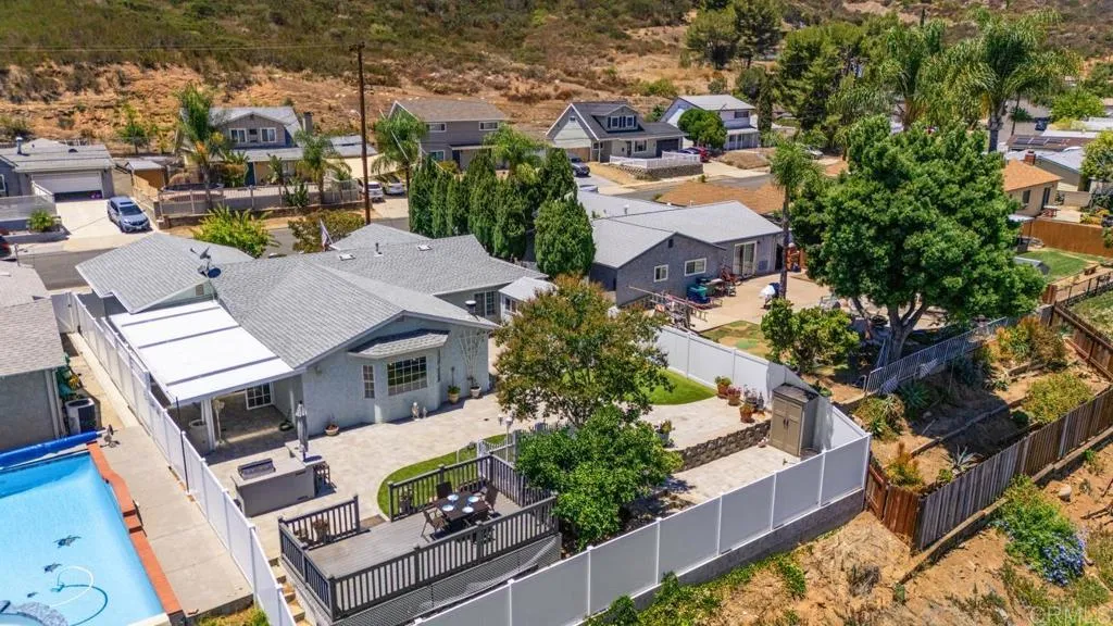 https://cdn.realtyfeed.com/cdn/127/306753045/f271389f62b25c9b4c3402b5bb8dd51b.webp
