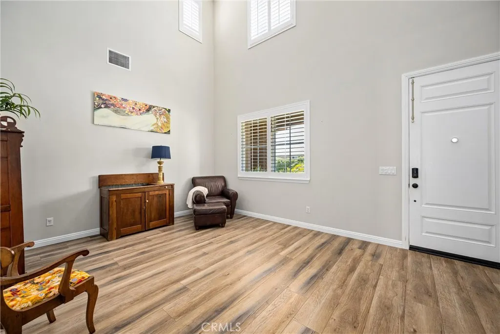 28264 Spring Creek Way, Menifee, CA 92585 - Photo 3 of 35, Menifee, CA