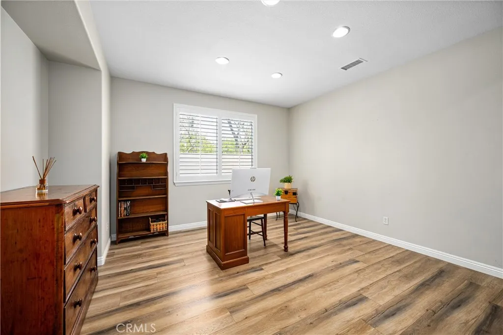 28264 Spring Creek Way, Menifee, CA 92585 - Photo 4 of 35, Menifee, CA