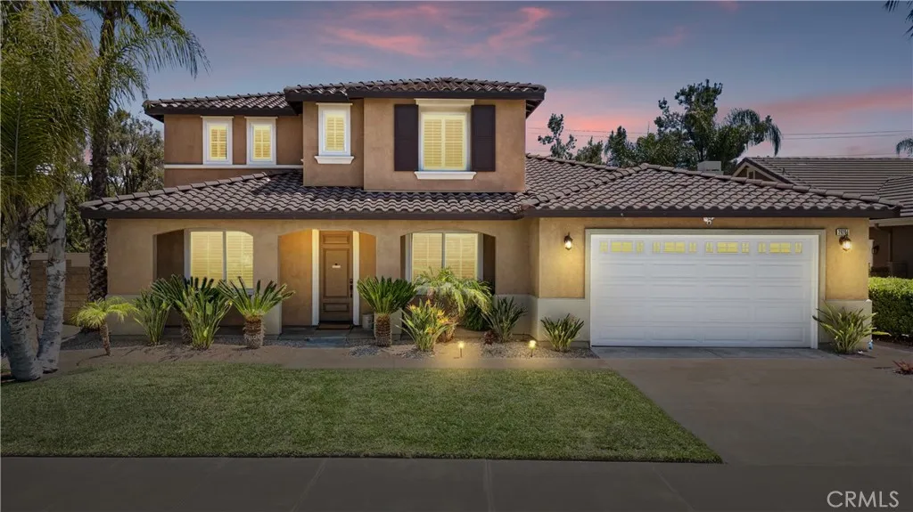 28264 Spring Creek Way, Menifee, CA 92585 - Main photo, Menifee, CA
