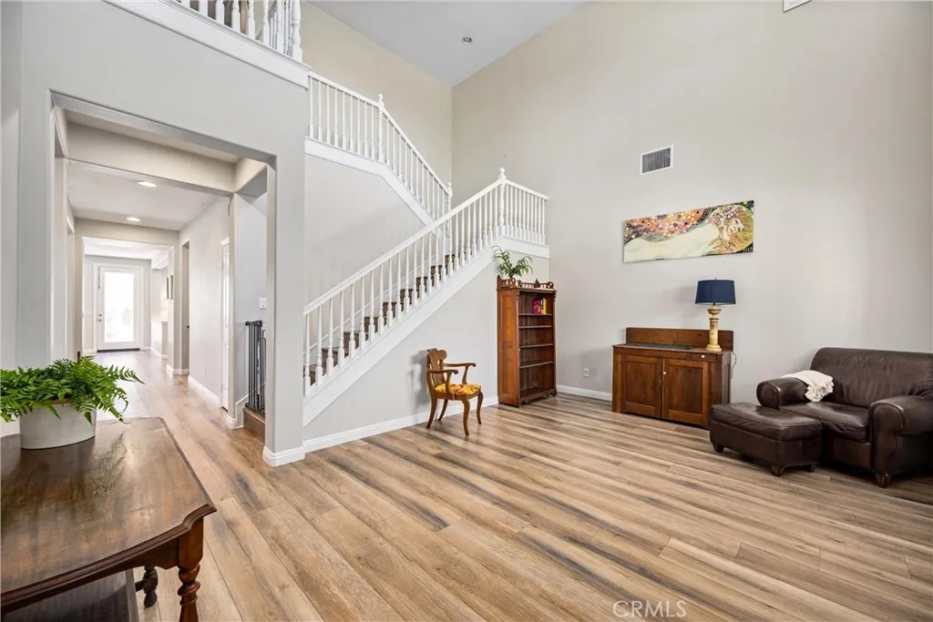 28264 Spring Creek Way, Menifee, CA 92585 - Photo 2 of 35, Menifee, CA