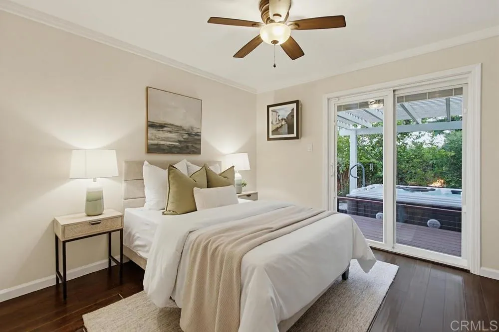 https://cdn.realtyfeed.com/cdn/127/306753049/007dc389ef0d31b000e93d14703ce05e.webp