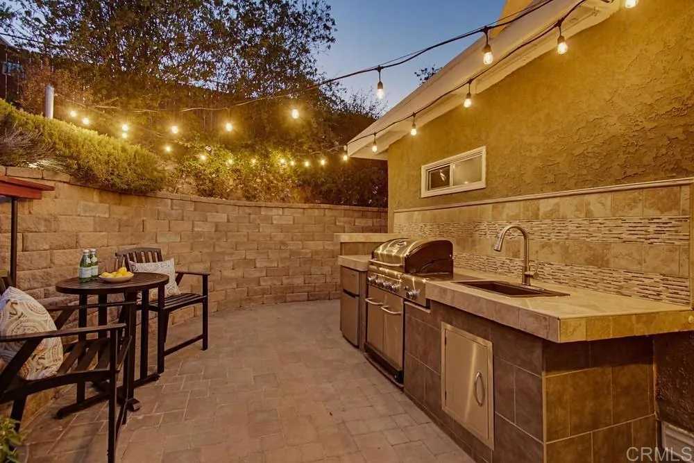 https://cdn.realtyfeed.com/cdn/127/306753049/02b6940ce318bbbc494d2040cdb23e5d.webp