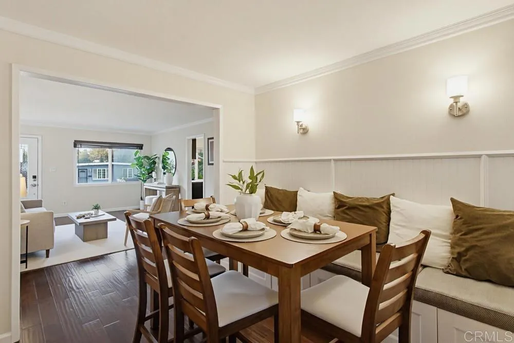https://cdn.realtyfeed.com/cdn/127/306753049/1157104d7863b710b9bc7d45c55993fe.webp