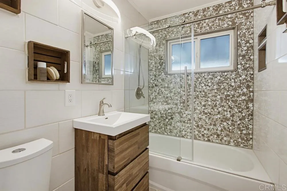 https://cdn.realtyfeed.com/cdn/127/306753049/132e8f636dc2e35eba53d1dd0a796080.webp