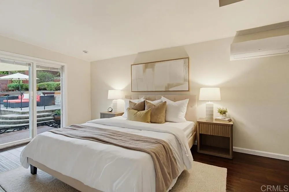 https://cdn.realtyfeed.com/cdn/127/306753049/1525b30909ceac6605134046b0a833b6.webp