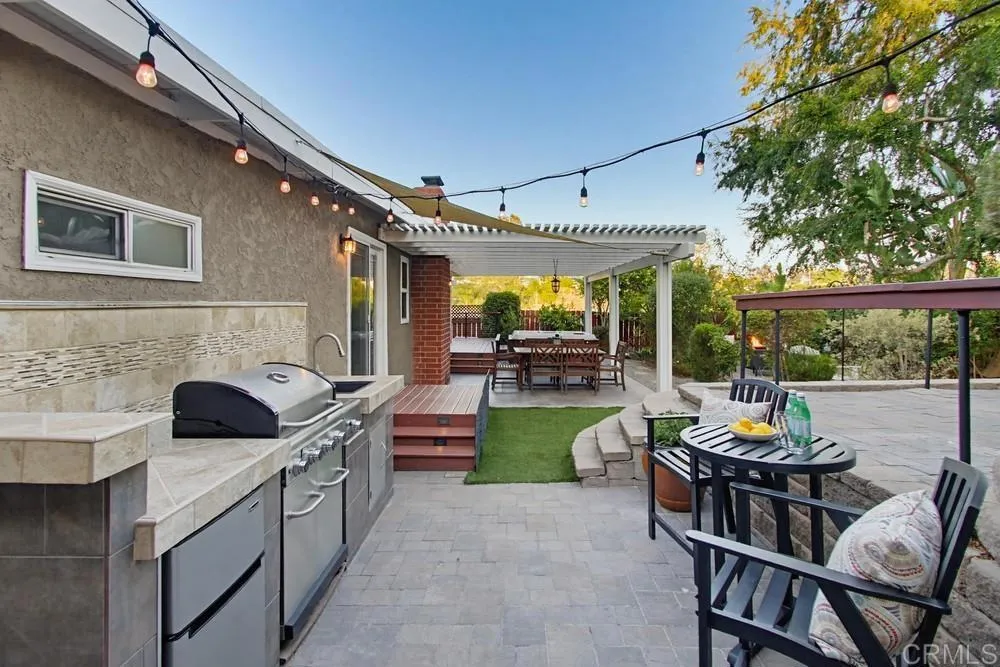 https://cdn.realtyfeed.com/cdn/127/306753049/36e04f67d655b1cc9a0313a7b0775e58.webp