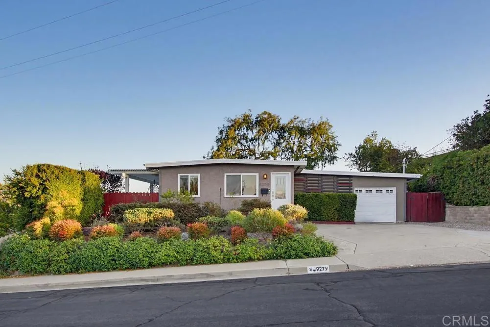 9279 Manor Drive, La Mesa, CA 91942 - Photo 4 of 42, La Mesa, CA