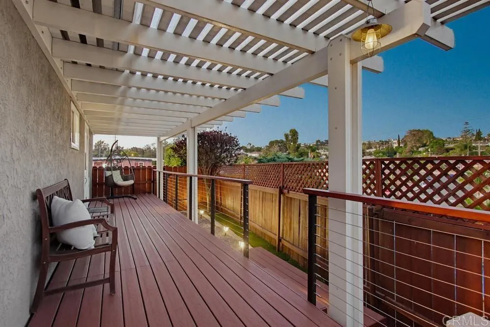 https://cdn.realtyfeed.com/cdn/127/306753049/3944fded0e07f5a28b3807c141558d30.webp