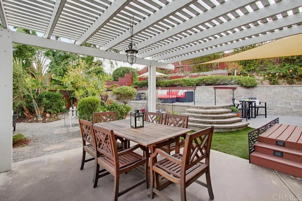 https://cdn.realtyfeed.com/cdn/127/306753049/3b228bd8a63b2d0df1c6927fb1e7c8bc.webp
