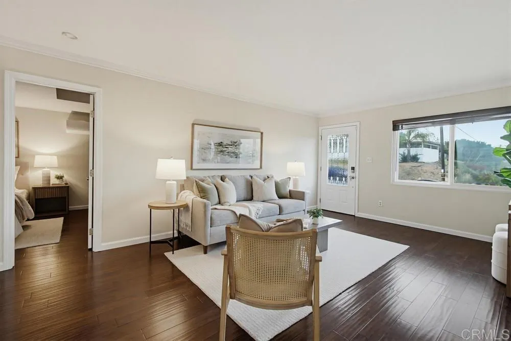 https://cdn.realtyfeed.com/cdn/127/306753049/41c9d5d736d32a786de9e34cc7b8fd2a.webp