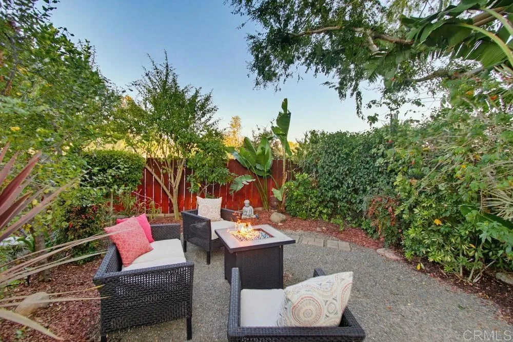 https://cdn.realtyfeed.com/cdn/127/306753049/44d78b459ea9c28c245b534f160f66ba.webp