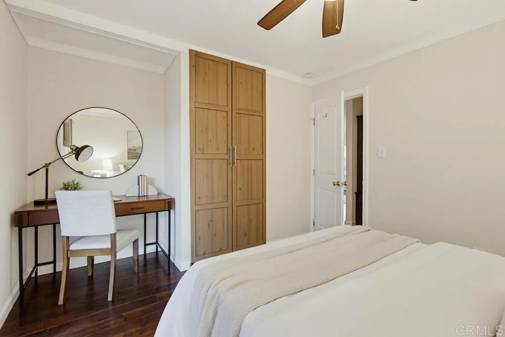 https://cdn.realtyfeed.com/cdn/127/306753049/4782566df6961374fcc2c9a7b75068f5.webp