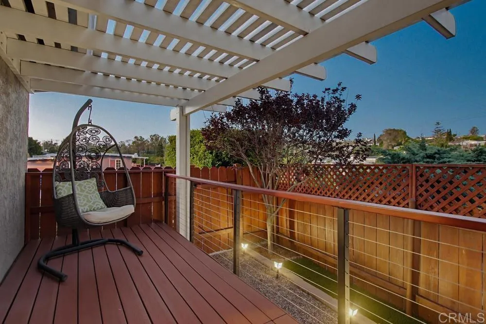 https://cdn.realtyfeed.com/cdn/127/306753049/4c25af502876edbb3c7a826864052a5c.webp
