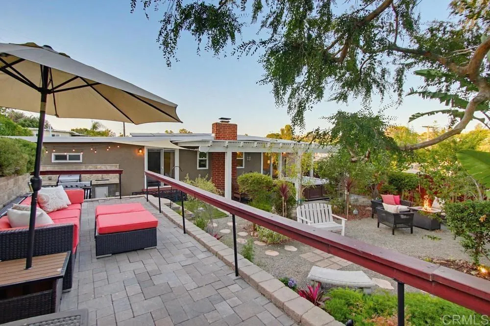 https://cdn.realtyfeed.com/cdn/127/306753049/7098c816fd783c042a037c010d1096a9.webp