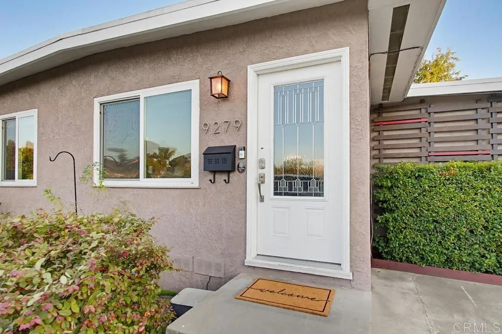 9279 Manor Drive, La Mesa, CA 91942 - Photo 5 of 42, La Mesa, CA