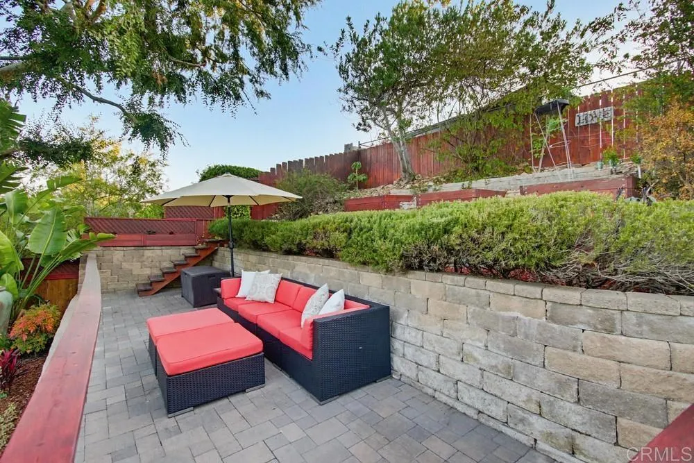 https://cdn.realtyfeed.com/cdn/127/306753049/866582e21c8d62350a38d0de5fbbf7e4.webp