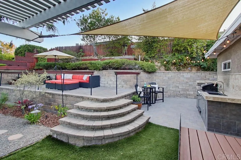 https://cdn.realtyfeed.com/cdn/127/306753049/8c9f96a58d77c8d3efffb33b92e8c4a2.webp