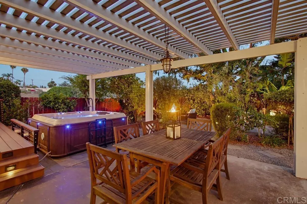 9279 Manor Drive, La Mesa, CA 91942 - Photo 3 of 42, La Mesa, CA