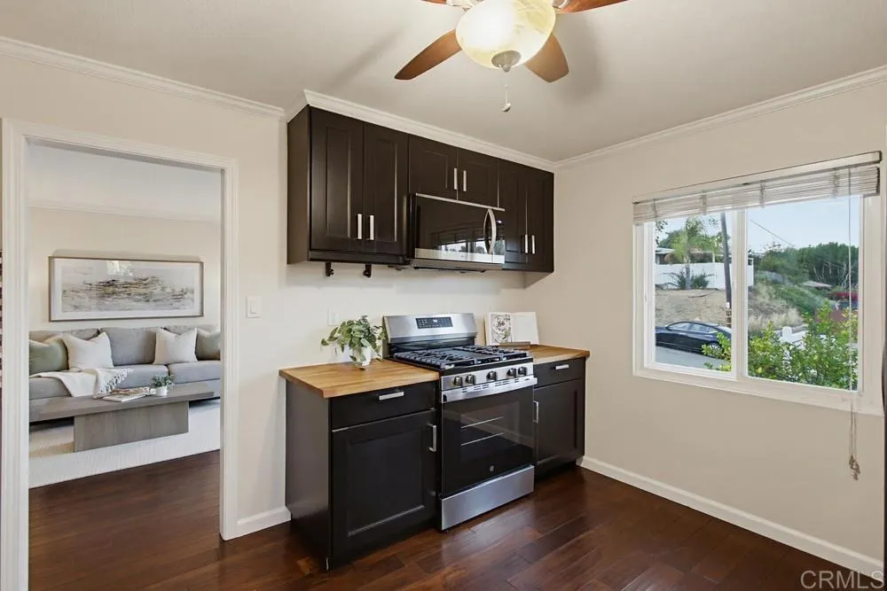 https://cdn.realtyfeed.com/cdn/127/306753049/ad2f286f5aae93f2b6bfd6dd0fa18da0.webp