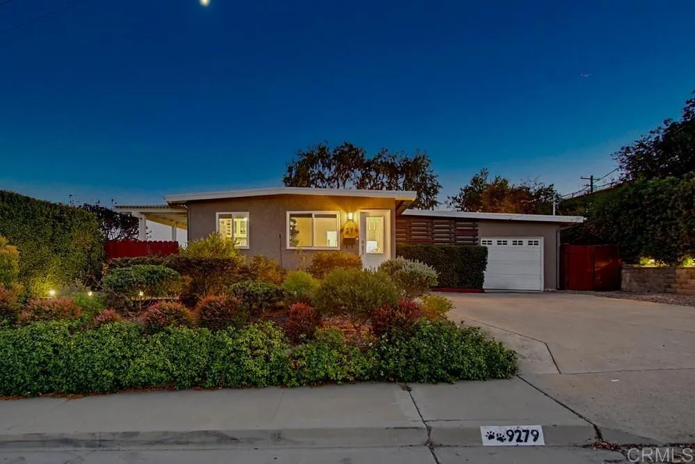 https://cdn.realtyfeed.com/cdn/127/306753049/b2455c70145dbcff9abc7665ef69cb22.webp