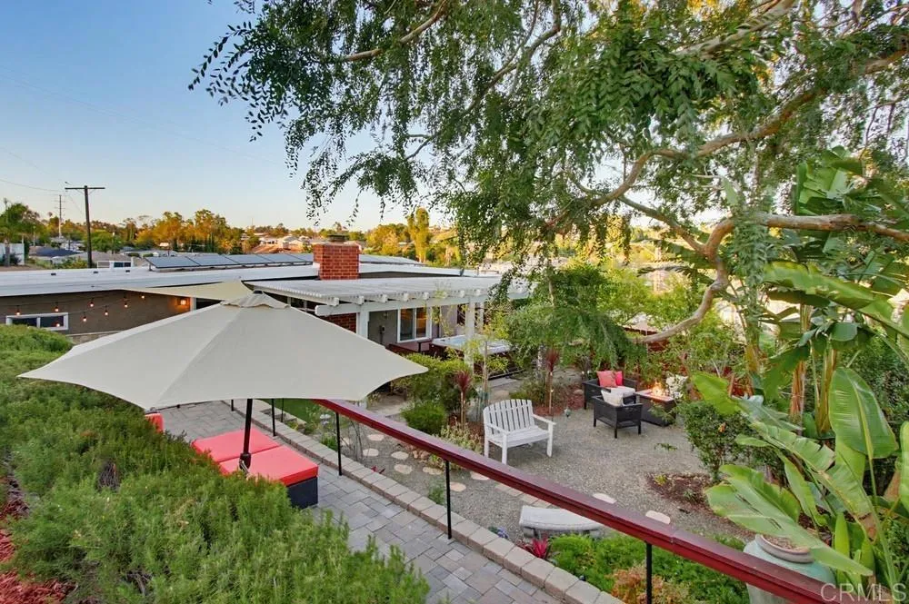 https://cdn.realtyfeed.com/cdn/127/306753049/d3e2c69ba9d9d7cb0fcc68eed0478861.webp