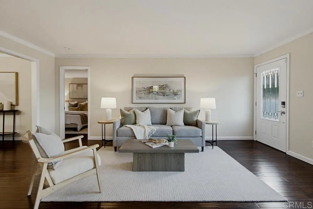 https://cdn.realtyfeed.com/cdn/127/306753049/d74804e7accd603419020b7b567dd193.webp