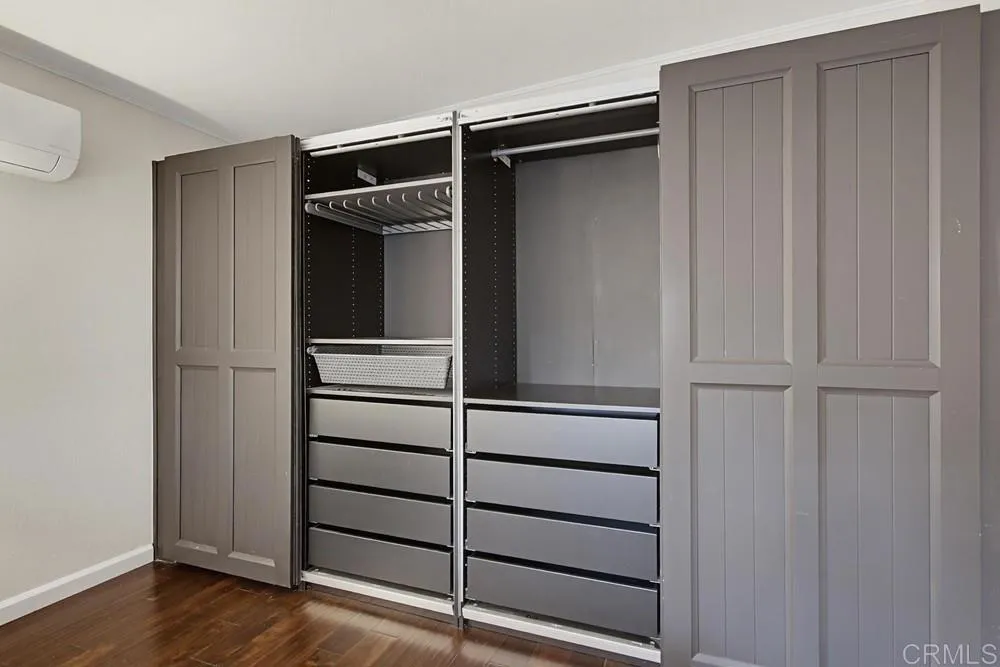 https://cdn.realtyfeed.com/cdn/127/306753049/d7aa4e3c7fb07a90b0cfb9a3c269fa08.webp