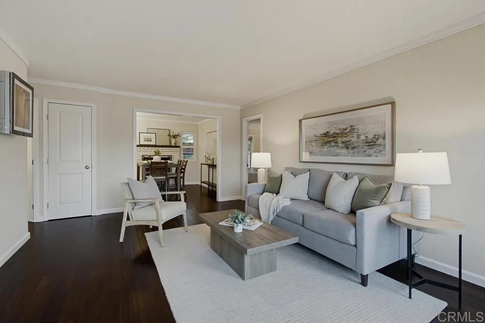 https://cdn.realtyfeed.com/cdn/127/306753049/dd651ef152226c1122d7579b787fe8aa.webp
