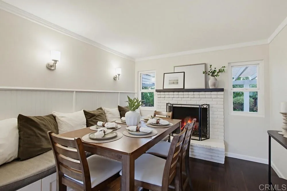https://cdn.realtyfeed.com/cdn/127/306753049/de294fa27539236e82a02ece482fde7a.webp