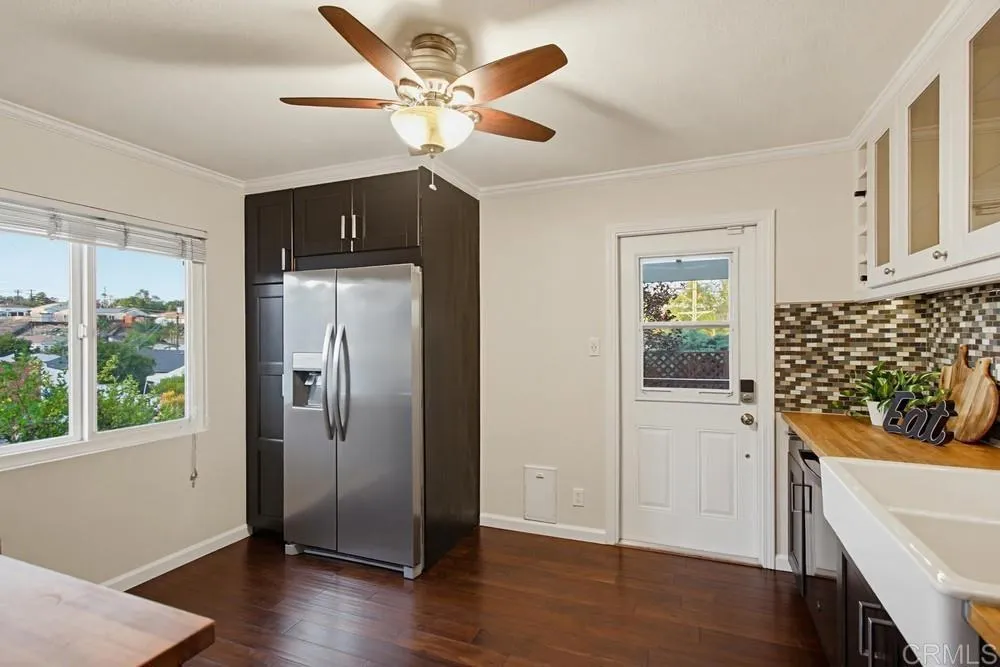 https://cdn.realtyfeed.com/cdn/127/306753049/ed5d030d18ddb42529be64efe1d9bad7.webp