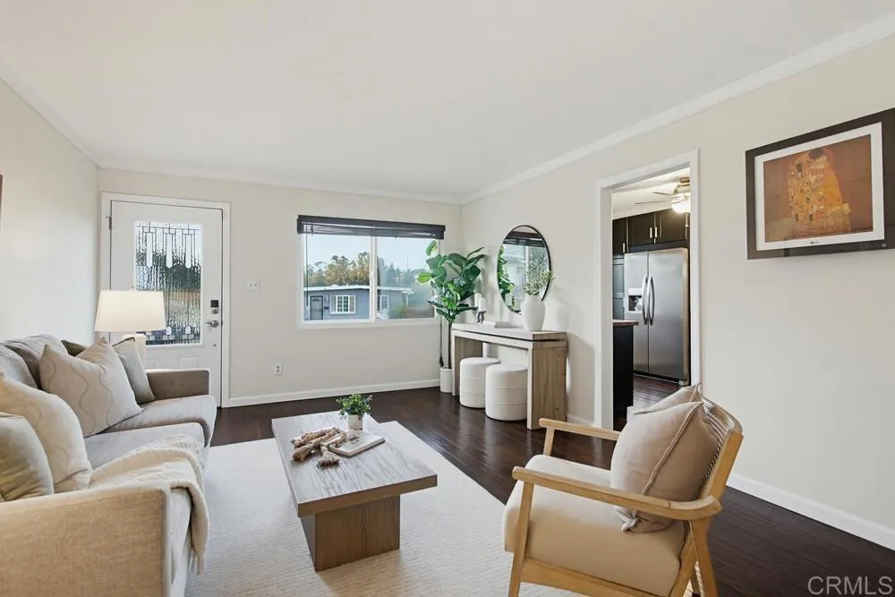 https://cdn.realtyfeed.com/cdn/127/306753049/f3a4073f535af682bd2271cd96c07a99.webp
