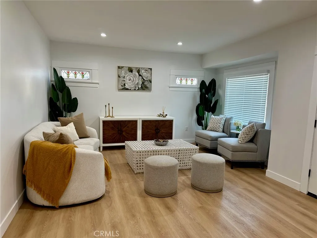 4207 S Van Ness Avenue, Los Angeles, CA 90062 - Photo 5 of 21, Los Angeles, CA