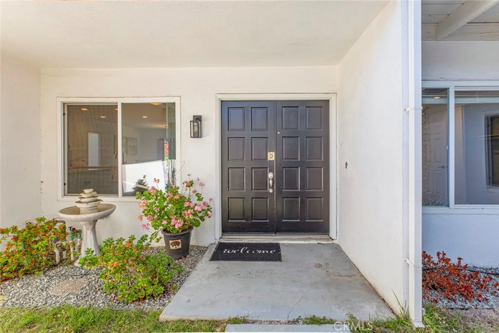 6831 Wexford Place, Tujunga, CA 91042 - Photo 3 of 26, Tujunga, CA
