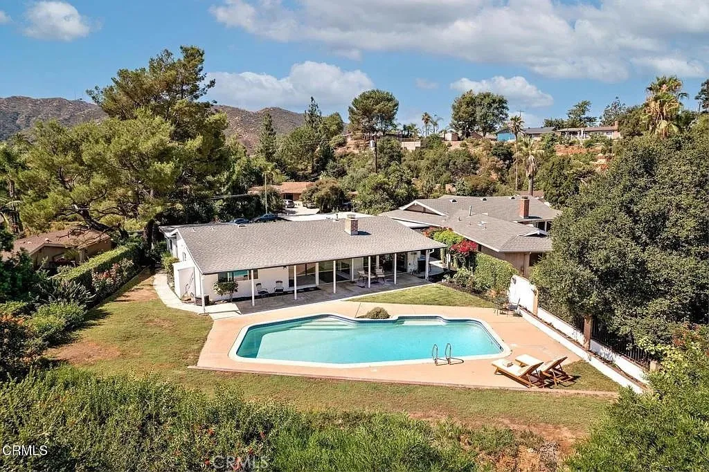 6831 Wexford Place, Tujunga, CA 91042 - Main photo, Tujunga, CA