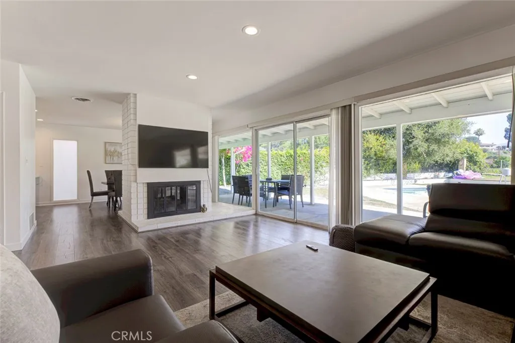 6831 Wexford Place, Tujunga, CA 91042 - Photo 5 of 26, Tujunga, CA