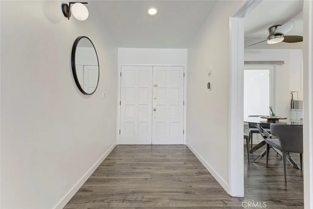 6831 Wexford Place, Tujunga, CA 91042 - Photo 4 of 26, Tujunga, CA
