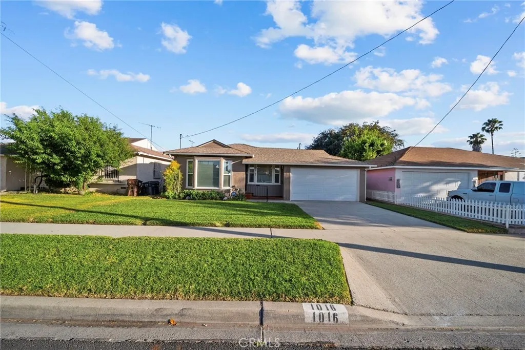 Compton, CA 90222