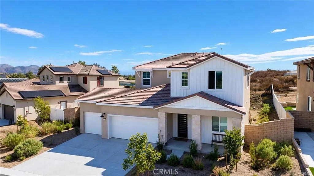 30560 Cherry Birch, Menifee, CA 92584 - Main photo, Menifee, CA